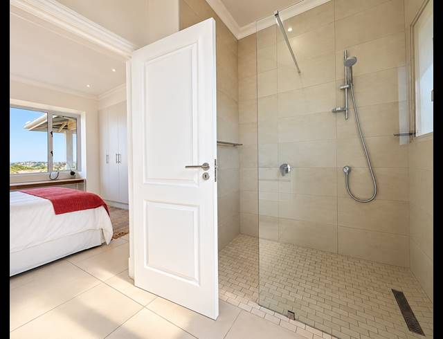 1 BEDROOM TOWNHOUSE FOR SALE IN KINDLEWOOD ESTATE